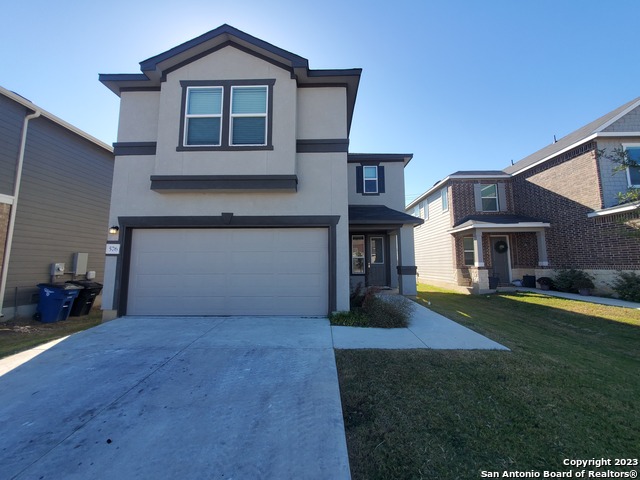 576 Valley Garden Property Photo 1