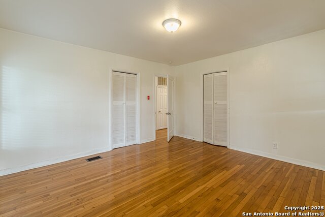 416 Alexander Hamilton Property Photo 19