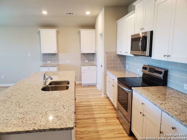 6120 Treadle Property Photo 14