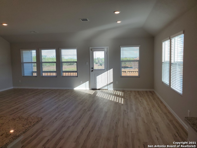 6120 Treadle Property Photo 18