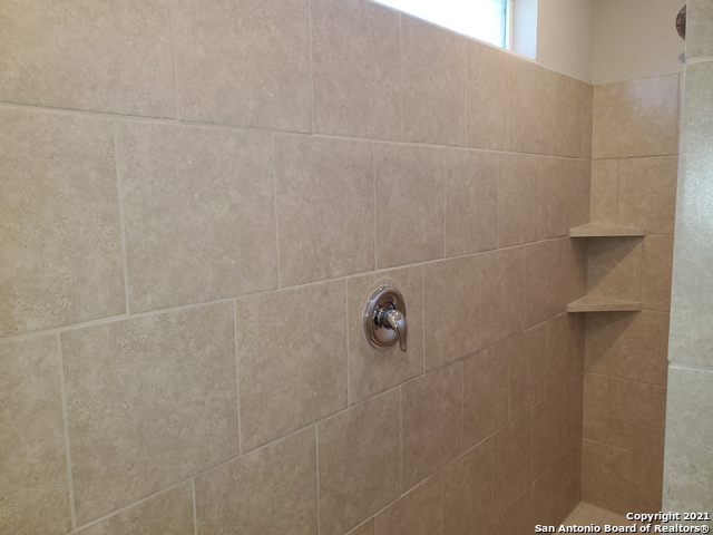6120 Treadle Property Photo 28