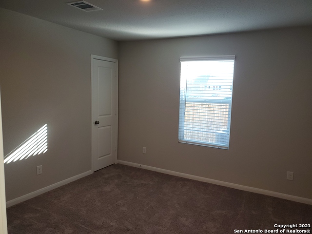 6120 Treadle Property Photo 30