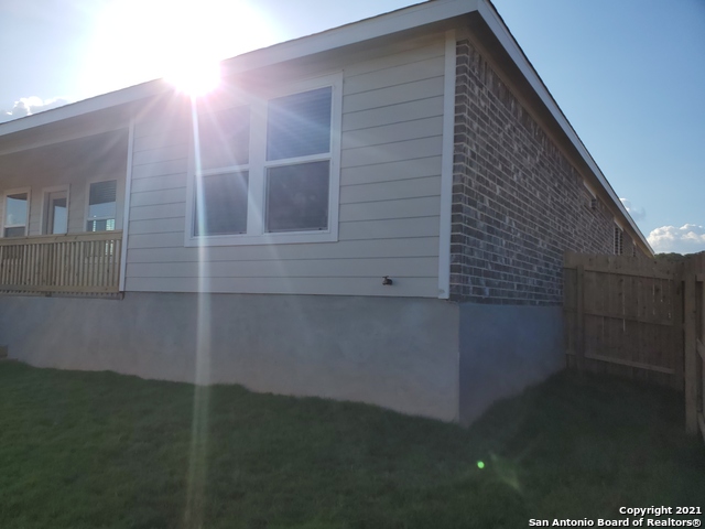 6120 Treadle Property Photo 36