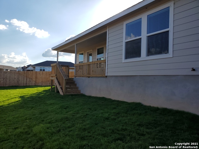 6120 Treadle Property Photo 43