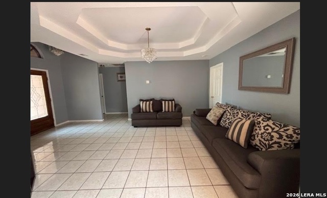 1675 Raintree Dr Property Photo 2