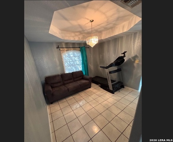 1675 Raintree Dr Property Photo 3