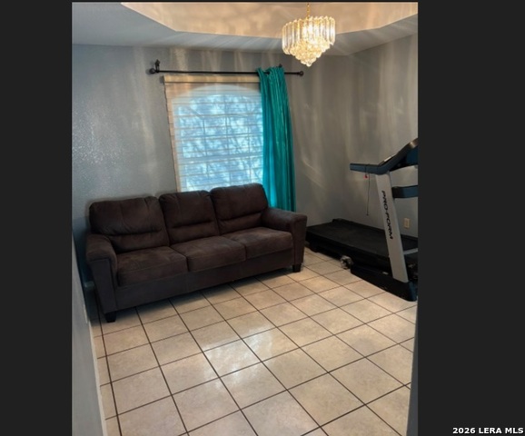 1675 Raintree Dr Property Photo 4