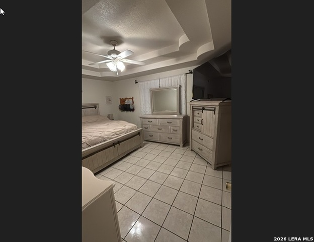 1675 Raintree Dr Property Photo 8