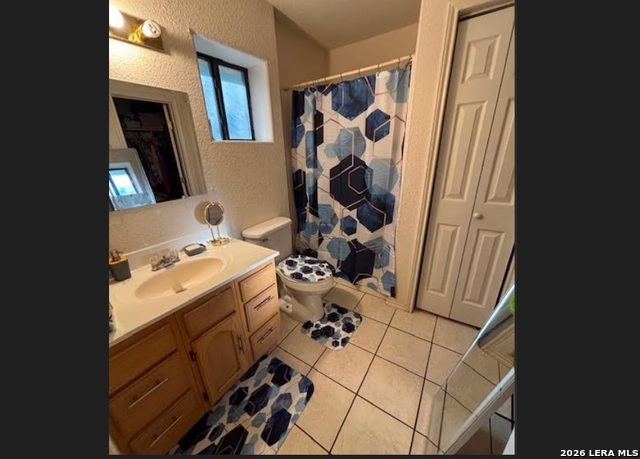 1675 Raintree Dr Property Photo 9