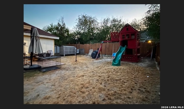1675 Raintree Dr Property Photo 13