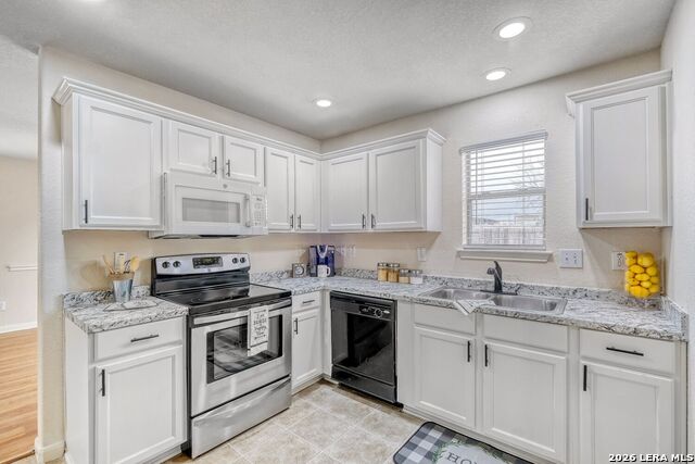 4606 Gambels Quail Property Photo 3