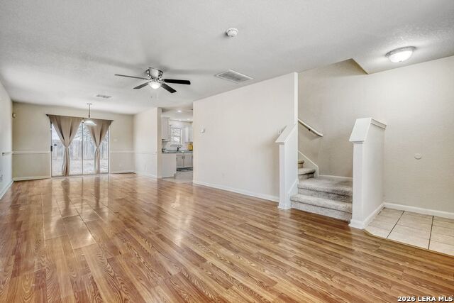 4606 Gambels Quail Property Photo 4