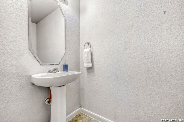 4606 Gambels Quail Property Photo 5