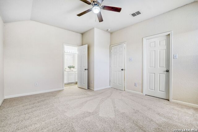 4606 Gambels Quail Property Photo 6