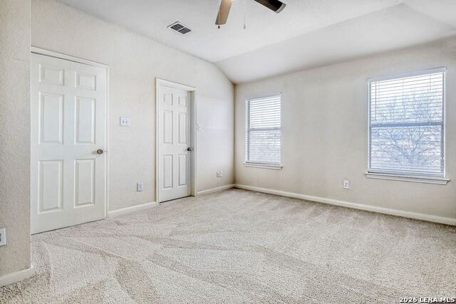 4606 Gambels Quail Property Photo 7