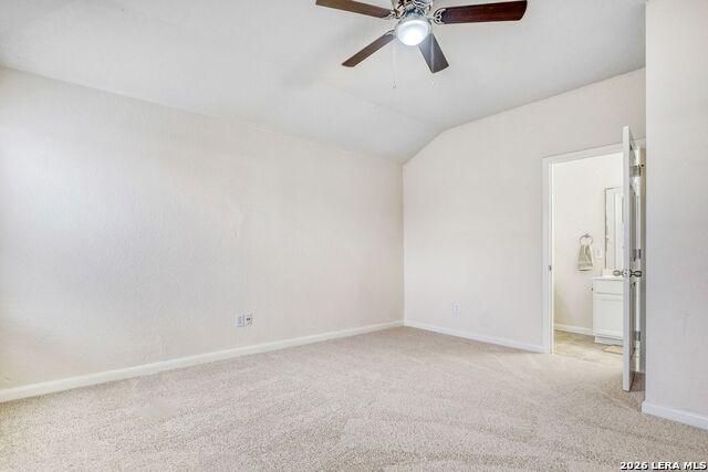 4606 Gambels Quail Property Photo 8