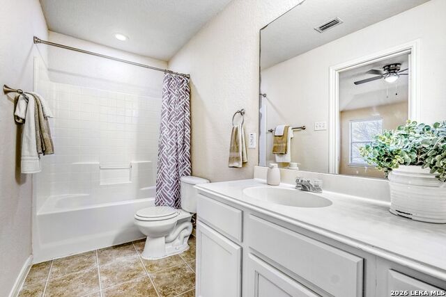 4606 Gambels Quail Property Photo 9