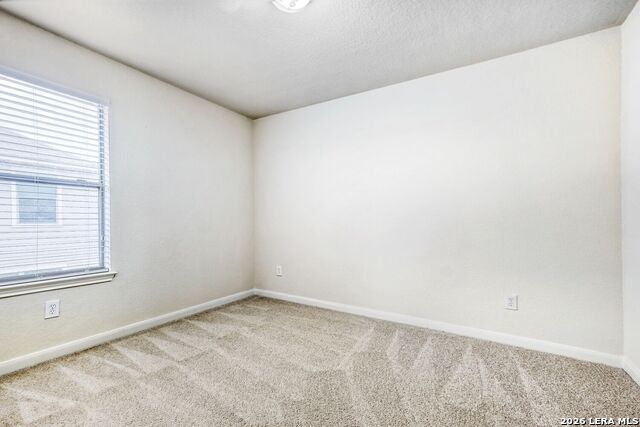 4606 Gambels Quail Property Photo 10