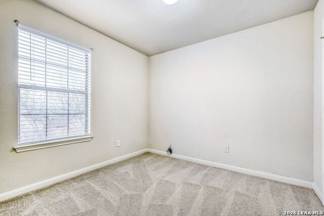 4606 Gambels Quail Property Photo 12