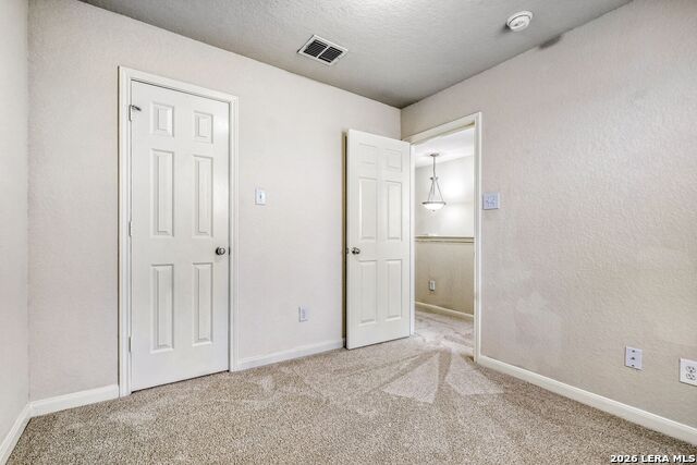 4606 Gambels Quail Property Photo 13