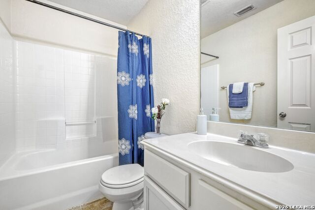 4606 Gambels Quail Property Photo 14