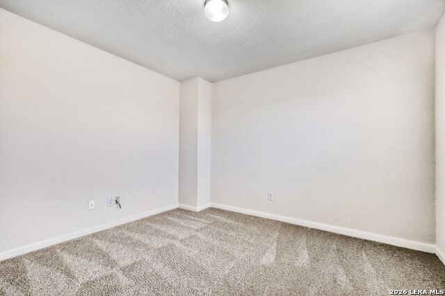4606 Gambels Quail Property Photo 15