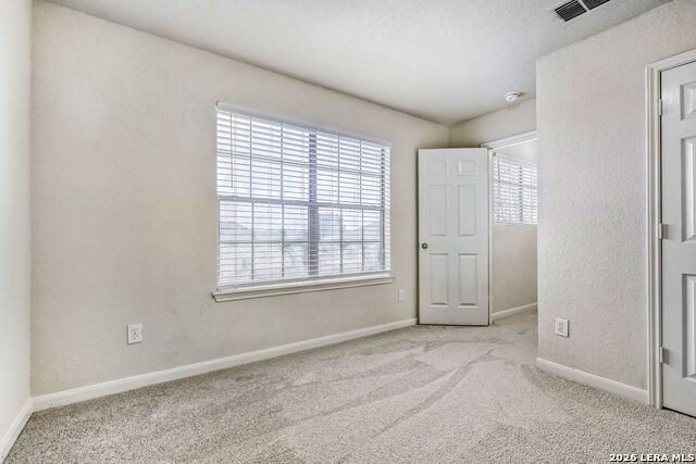 4606 Gambels Quail Property Photo 16