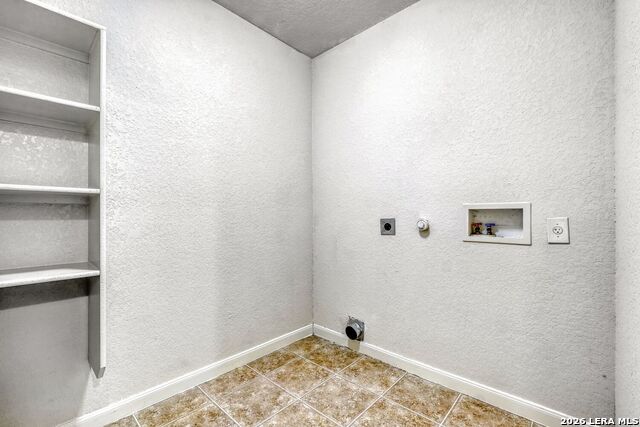 4606 Gambels Quail Property Photo 17
