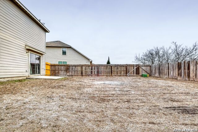 4606 Gambels Quail Property Photo 20