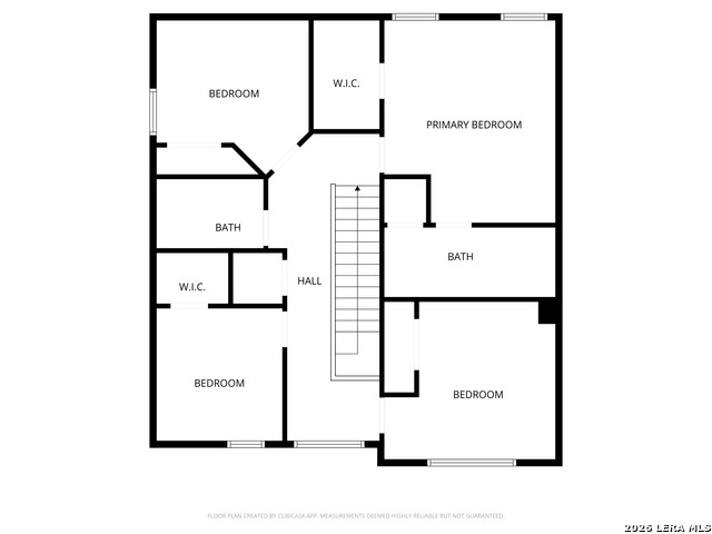 4606 Gambels Quail Property Photo 22