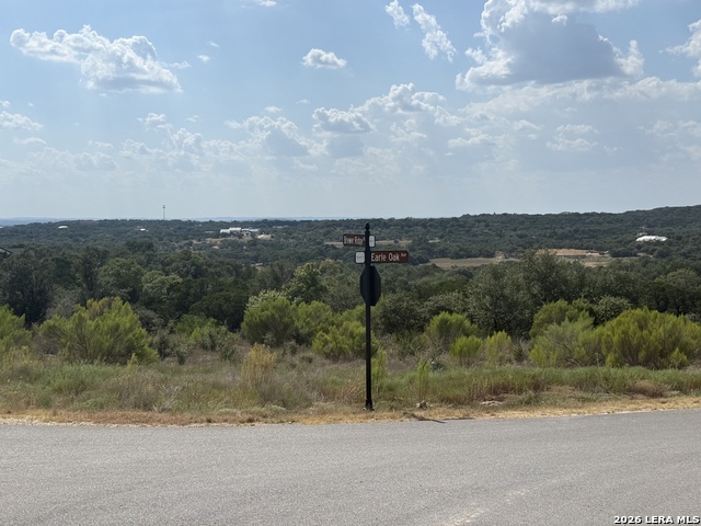 0 Earle Oak Ave Property Photo 3