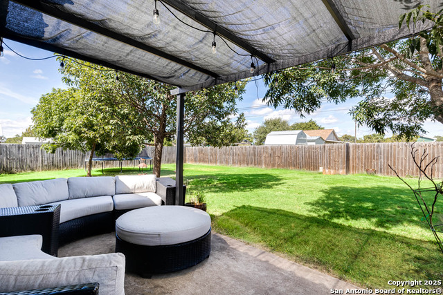 1299 Oakridge Dr Property Photo 1