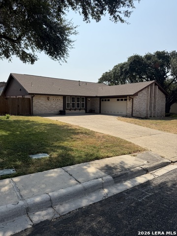 6202 Inverrary Property Photo 1