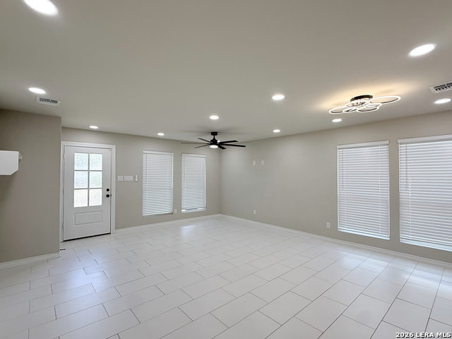 730 Groff Property Photo 3