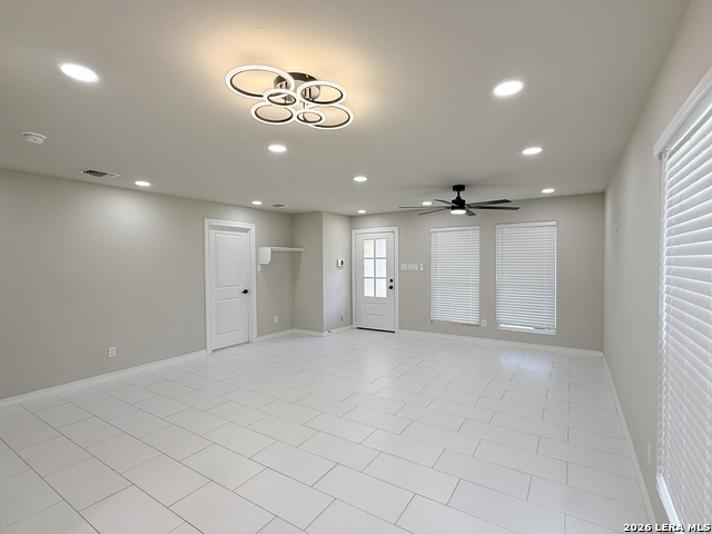 730 Groff Property Photo 4