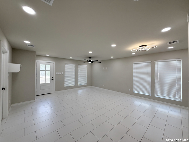 730 Groff Property Photo 6