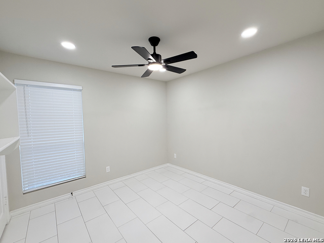 730 Groff Property Photo 14