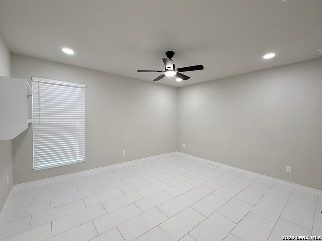 730 Groff Property Photo 17