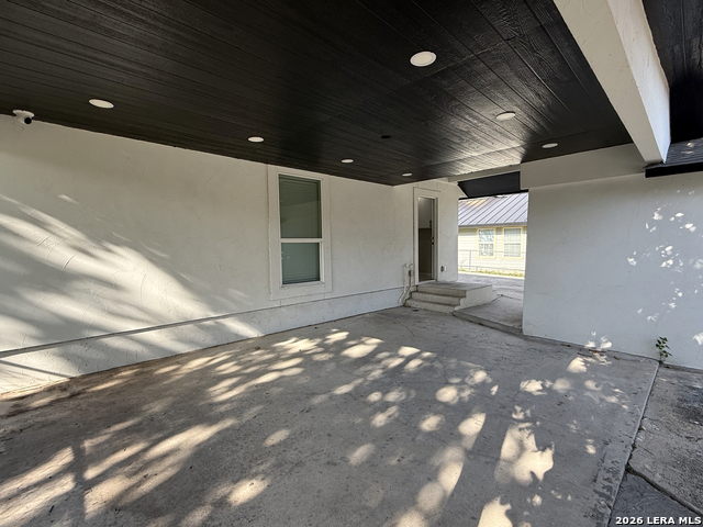 730 Groff Property Photo 22