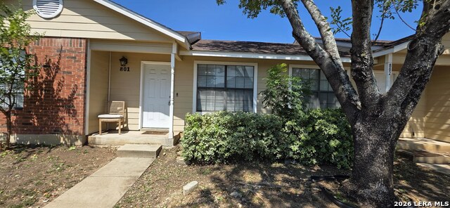 9140 Timber Path Property Photo 2