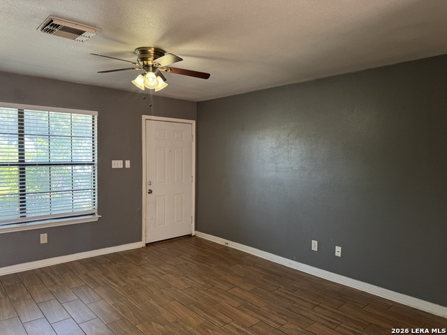 9140 Timber Path Property Photo 6