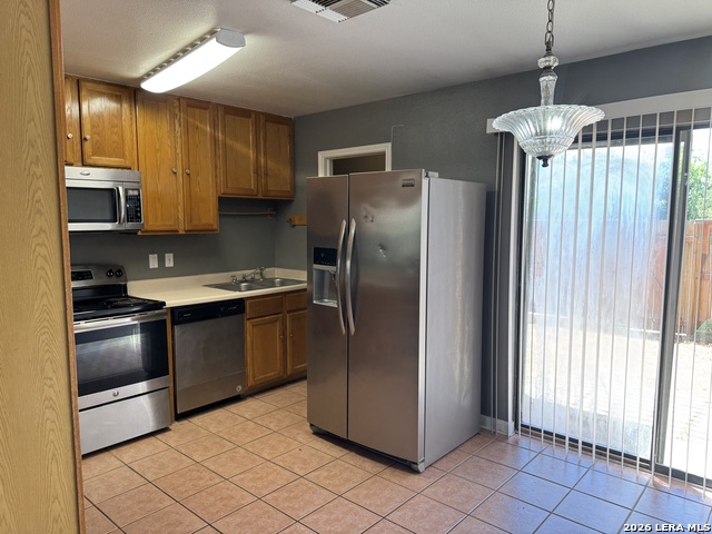 9140 Timber Path Property Photo 7
