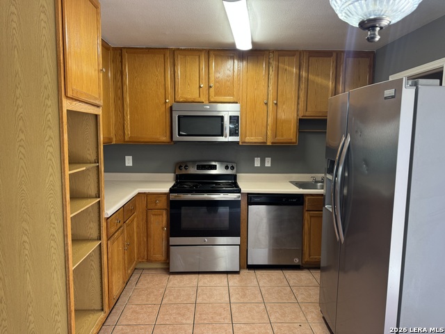 9140 Timber Path Property Photo 8