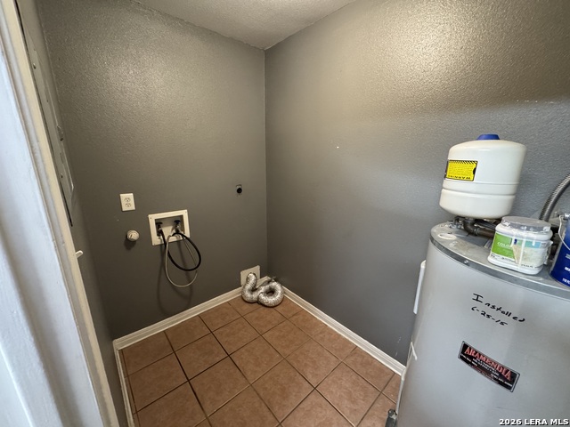 9140 Timber Path Property Photo 10