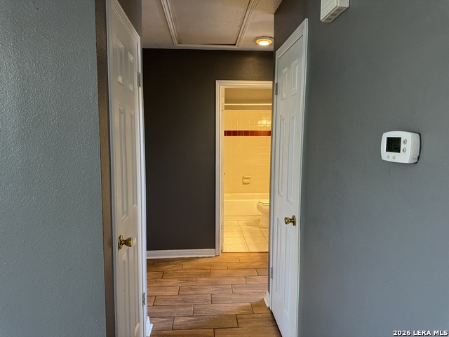 9140 Timber Path Property Photo 12