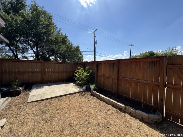 9140 Timber Path Property Photo 22