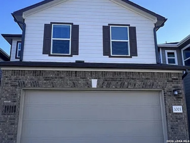 14839 Vance Jackson Property Photo 1