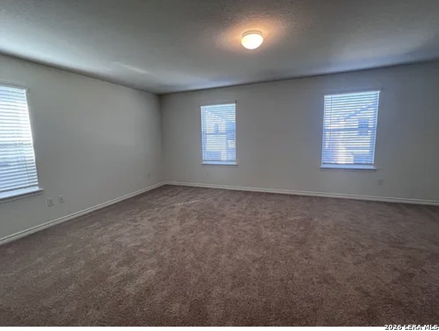 14839 Vance Jackson Property Photo 5