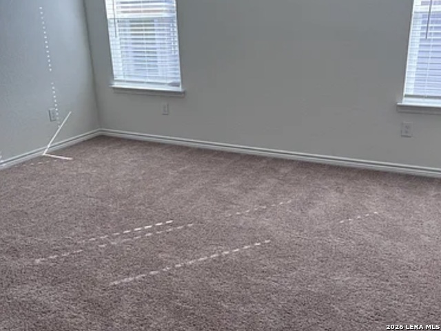 14839 Vance Jackson Property Photo 6