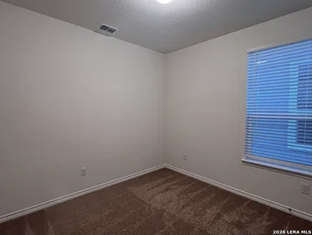 14839 Vance Jackson Property Photo 10
